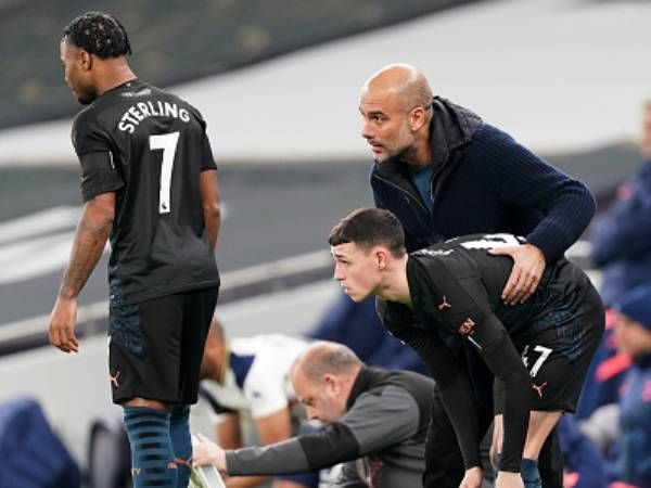 פפ סומך עליו. (GETTY)