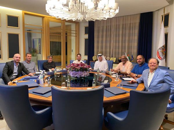 (באדיבות בית"ר ירושלים)