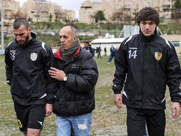 (נועם מושקוביץ', וואלה)