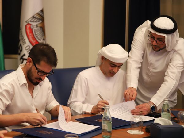 (באדיבות בית"ר ירושלים)