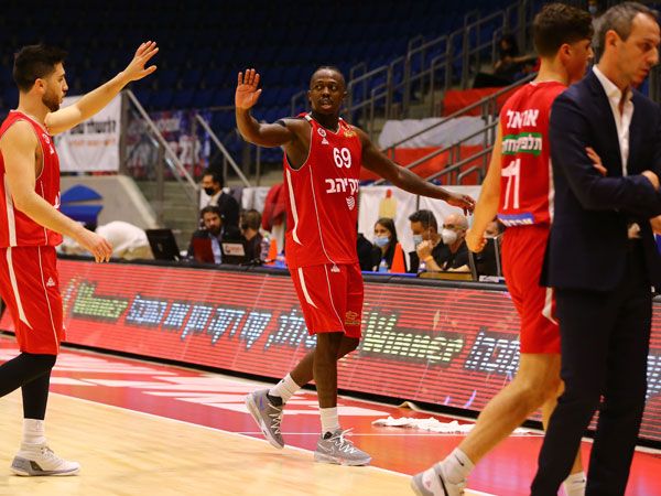 (לירון מולדובן)