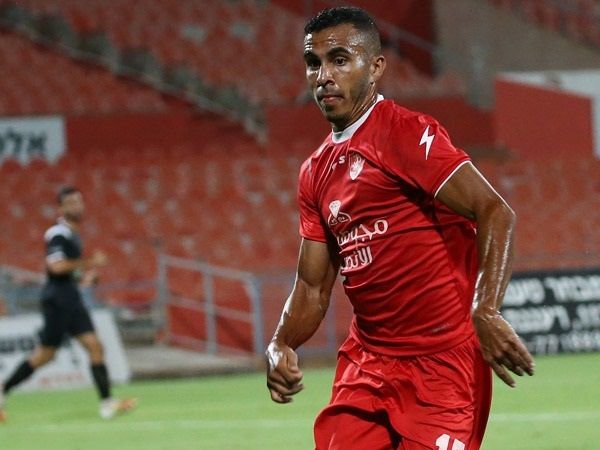 (צילום: אודי ציטיאט)