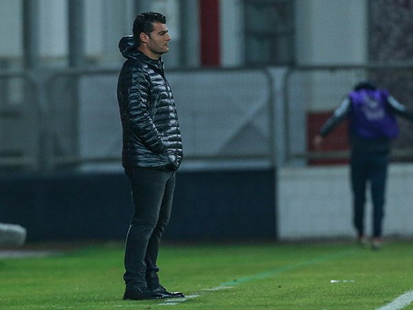 אביטן יחזק את הקבוצה בינואר (מאור אלקסלסי)