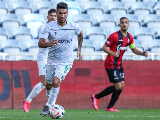 (מאור אלקסלסי)