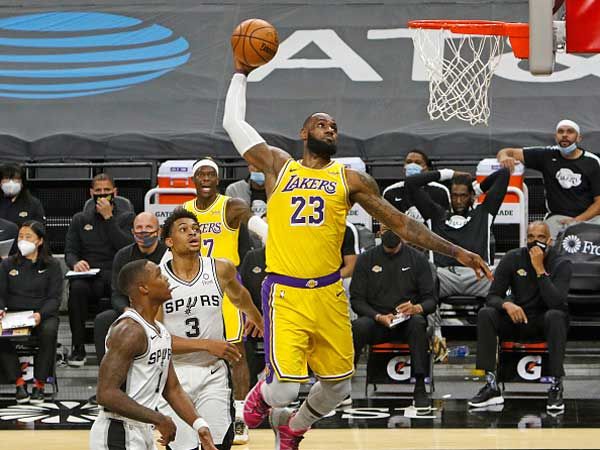 (getty)
