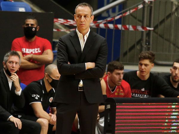 קטש הפסיד פעם נוספת (אלן שיבר)