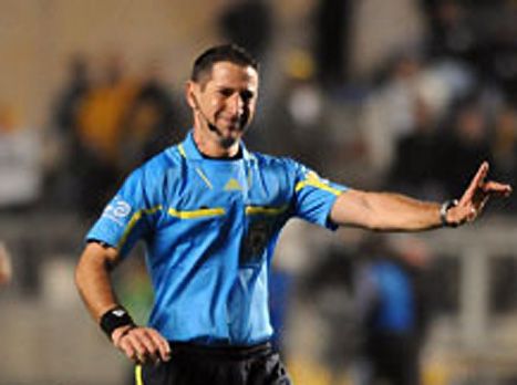 (ברני ארדוב)