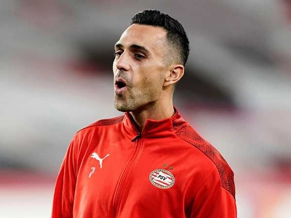 המשחק שישפיע על עתידו של זהבי? (GETTY)