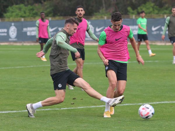 (באדיבות מכבי חיפה, האתר הרשמי)