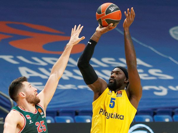 (צילום: אלן שיבר)