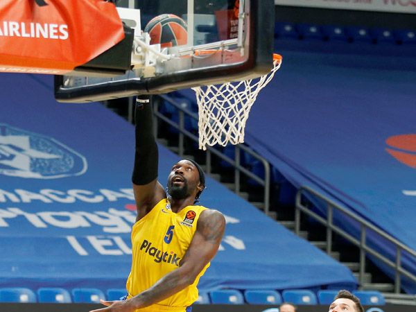 (צילום: אלן שיבר)