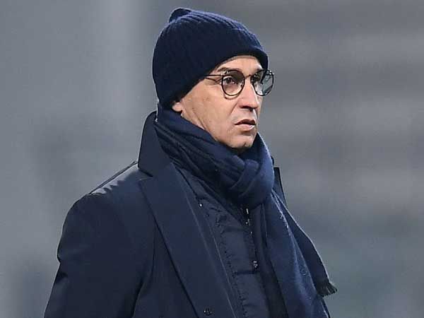 מרינו פסקאל. מחכה לרונאלדו (Getty)