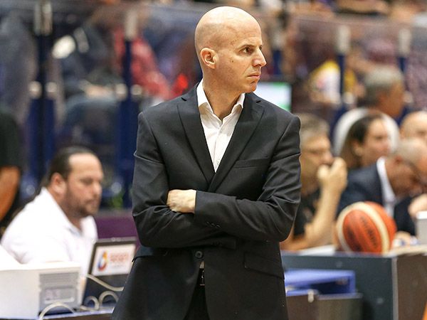 מהיחידים ששרדו בליגה. פרנקו (צילום: מאור אלקסלסי)