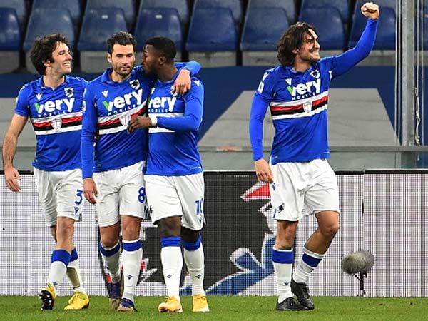 מהפך בדרך לניצחון (getty)