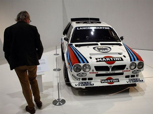 העבר ישפיע על העתיד? כנראה שכבר לא