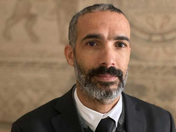 עו"ד שחר חצרוני