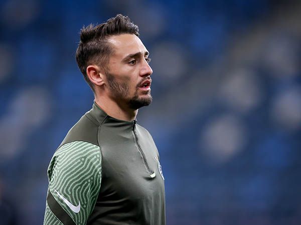 (מאור אלקסלסי)