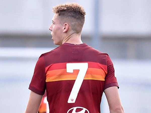 באיטליה מתלהבים מפודגוראנו (getty)