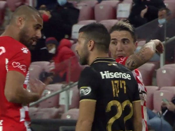 "אין לי צל של ספק כי הנאשם אכן ירק", כתב הדיין