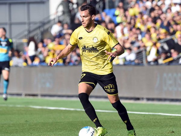 (צילום: ברני ארדוב)