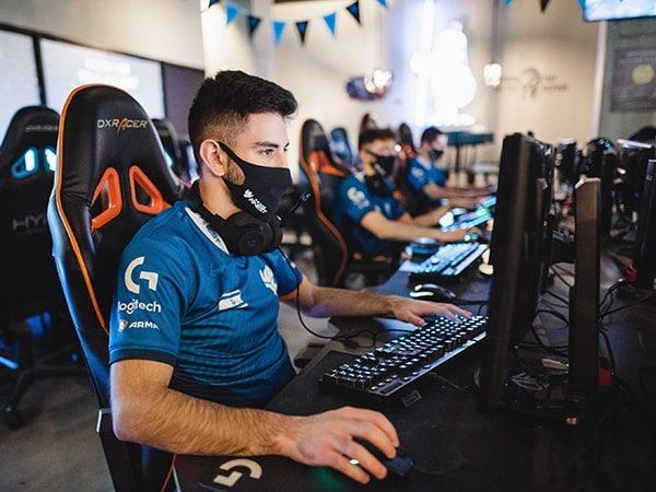 קרדיט: אור גליקמן