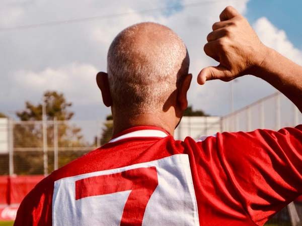 7 לב אדום (ירון שילון)