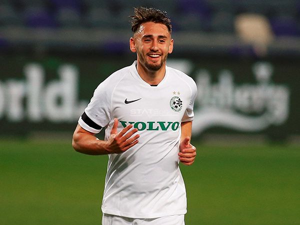 מבישול רביעי העונה של אצילי (אלן שיבר)