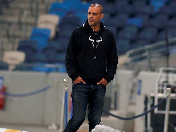 לוזון. הגיע מוכן (אלן שיבר)