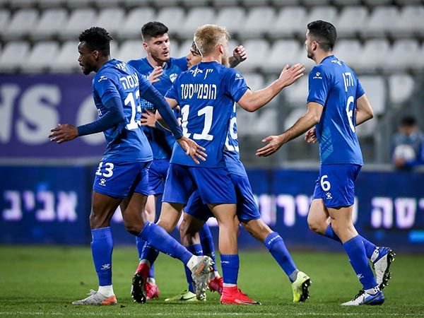 ק"ש מוכנה למלחמת עולם (מאור אלקסלסי)