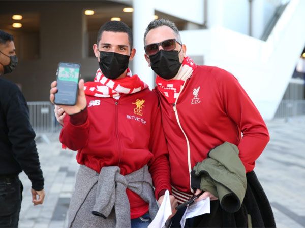 (אודי ציטיאט)