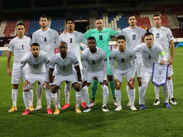 (באדיבות ההתאחדות לכדורגל)