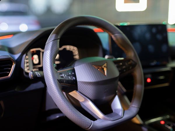 (יוסי מויאל)