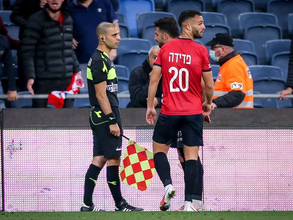 (מאור אלקסלסי)