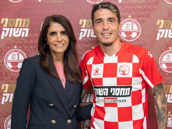 (ברני ארדוב)