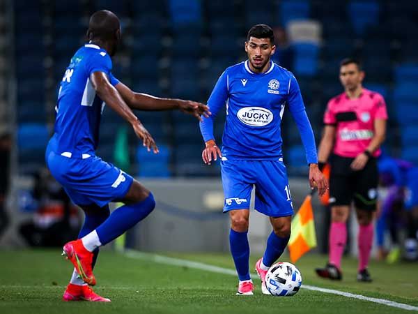 (צילום: מאור אלקסלסי)