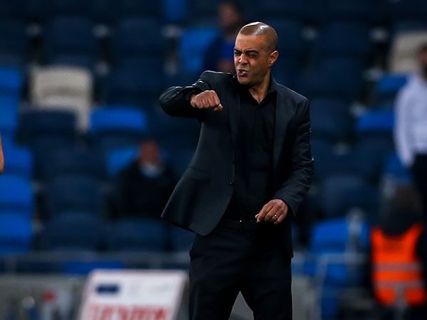 (צילום: מאור אלקסלסי)