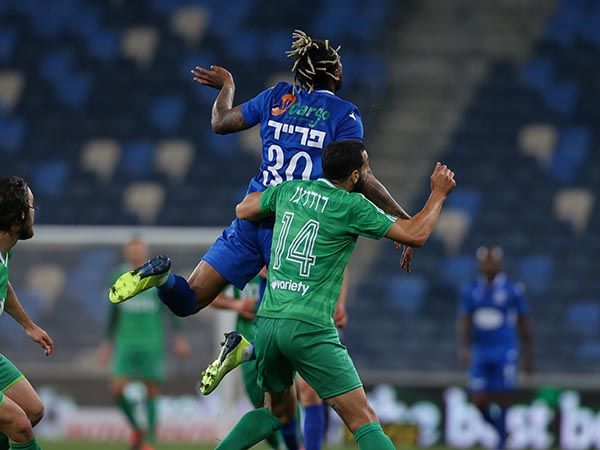 (צילום: מאור אלקסלסי)