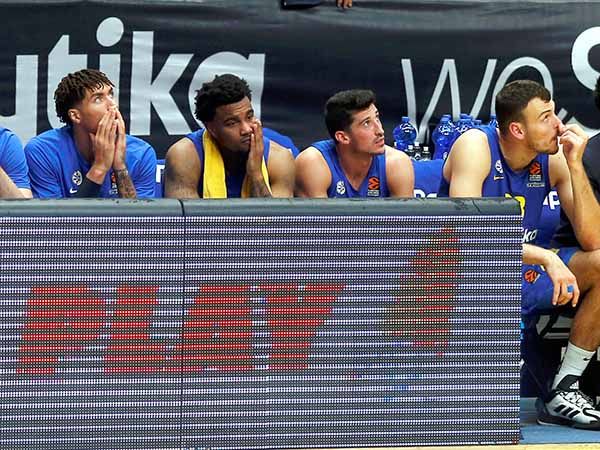 (צילום: אלן שיבר)