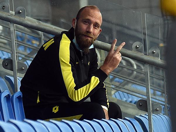 (ברני ארדוב)