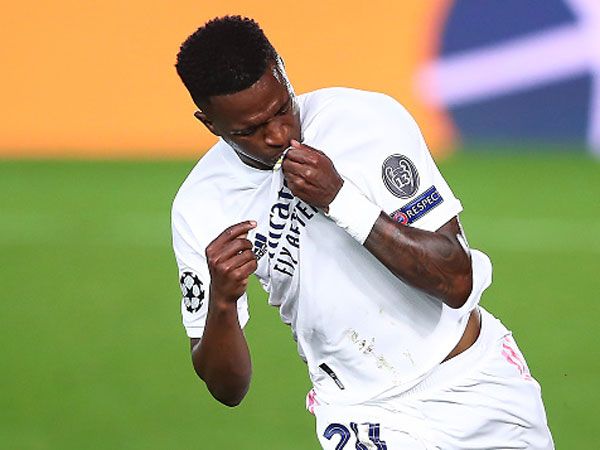 הגיע בגיל 18 למועדון תחת לחץ כבד (getty)