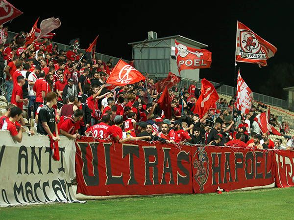 שלא לדבר על היציעים (אלן שיבר)