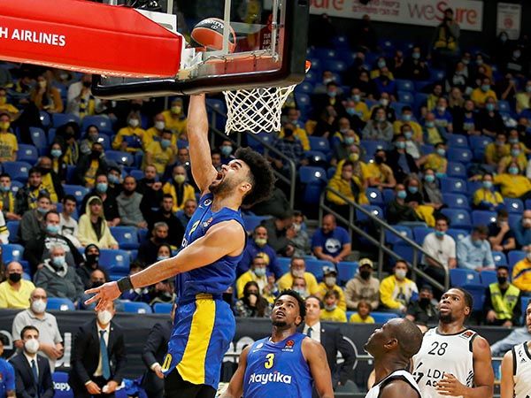 (צילום: אלן שיבר)