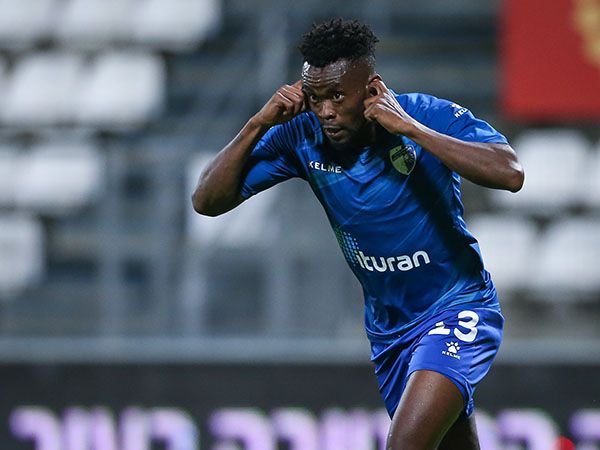 (מאור אלקסלסי)