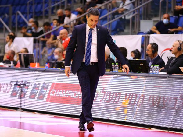 (לירון מולדובן)