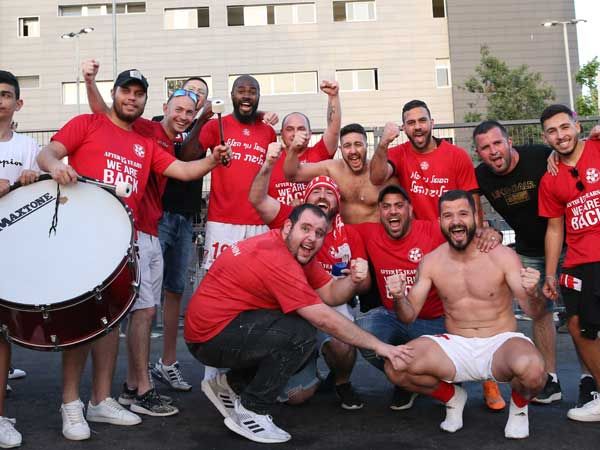 (אודי ציטיאט)