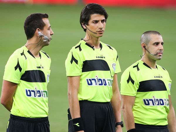 (צילום: מאור אלקסלסי)