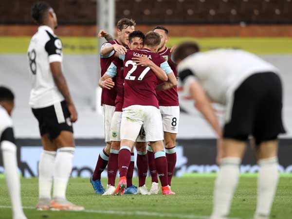 אחרי שנה בלבד, פולהאם חוזרת לצ'מפיונשיפ (Getty)