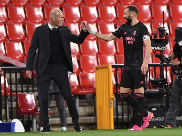 מתמקד באליפות (Getty)