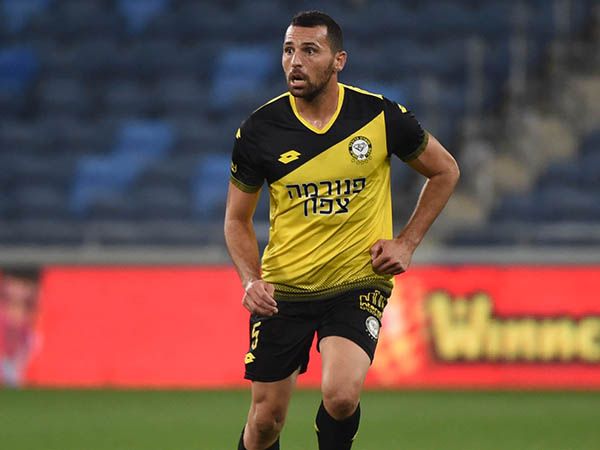 צדק, צפוי לפתוח (ברני ארדוב)