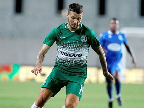 נלחם על החוזה החדש (צילום: אלן שיבר)